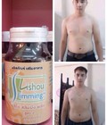 Hình ảnh: Lishou slimming Plus giảm cân nhanh an toàn hiệu quả