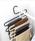 Hình ảnh: Móc treo quần 5 chiếc NC