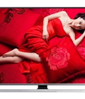 Hình ảnh: Tôi sẽ nêu những lý do vì sao dàn seri 5 của samsung 50JU7000 50JU7500 lại được đánh giá là giá BÈO .