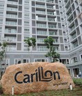 Hình ảnh: Carillon tân phú mở bán 25 căn hộ với vị trí đẹp nhất, với giá tốt nhất