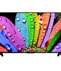 Hình ảnh: Hạ giá mạnh khi mua Smart Tivi Led LG 42UB700 42inch, 49UB700 49inch 4K .