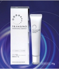 Hình ảnh: Kem trị nám Transino Whitening Essence