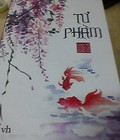 Hình ảnh: Light novel, TT ngôn tình,mới, k mới đặt sách giảm giá 25 50% ship hàng liên tục update