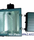 Hình ảnh: Bộ đèn pha venus metal Halide 1000w