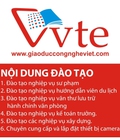 Hình ảnh: Đào Tạo Và Cấp Chứng Chỉ Bảo Mẫu Cấp Dưỡng