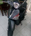 Cần bán Liberty S, Đk 1/2015, 1500 km