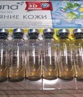 Hình ảnh: Collagen Teana đã về Việt Nam
