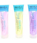 Hình ảnh: Kem tẩy tế bào chết Spa Exfoliating Gel