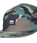 Hình ảnh: Mũ Lưỡi Trai Snapback One fit Việt Nam Xuất Khẩu