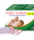 Hình ảnh: Phúc Thống : có tác dụng hành khí, hoạt huyết, giảm đau giải pháp mới cho phụ nữ sau sinh .