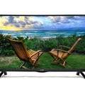 Hình ảnh: TV led LG 43LF540, 49LF540, Full HD, CMR 50 hz model 2015 chính hãng giá SỐC