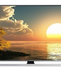 Hình ảnh: Ti vi Samsung 4K 48 inch, 48JU6400, Smart TV, CMR 200 hz màn hình siêu phẳng