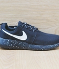 Hình ảnh: Giày thể thao Nike Roshe Run, Nike Air Max