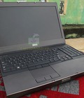 Hình ảnh: Dell precision m4600 i7 2720qm, 4 gb, 250gb