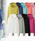 Hình ảnh: Bán buôn bán lẻ áo chống nắng Uniqlo số lượng lớn chất liệu đẹp giá 160k