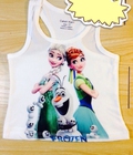 Hình ảnh: Thời trang trẻ em Pà Mụ Shop