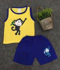 Hình ảnh: Thời trang bé trai PÀ MỤ SHOP