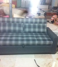 Hình ảnh: Sofa giường 1m6x2m MS 31
