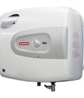 Hình ảnh: Chuyên sửa Bình nóng lạnh tại Hà Nội