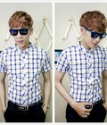 Hình ảnh: Áo sơ mi nam tại Fmstyle 411 Nguyễn Huệ