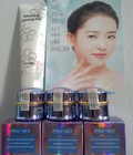 Hình ảnh: Bộ mỹ phẩm cao cấp Spa BN hỗ trợ điều trị nám, tàn nhang, vết thâm, hiệu quả sau 7 ngày sử dụng, hoàn toàn không kíchưng
