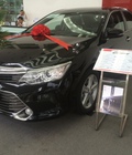 Hình ảnh: Toyota Camry Toyota Pháp Vân Khuyến Mại lớn, giá tốt nhất Hà Nội