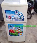 Hình ảnh: Tủ lạnh Lịch sử hình thành và những công dụng bạn chưa biết