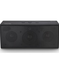 Hình ảnh: Loa không dây Toshiba PA5147U 1SPB Ty sp3 Wireless Speaker For Us V2.1