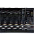 Hình ảnh: Mixer yamaha mgp16x hàng chính hãng, giá rẻ