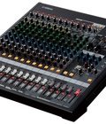 Hình ảnh: Mixer yamaha mgp16x hàng nhập indonexia giá rẻ