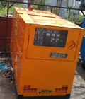 Hình ảnh: Máy phát điện 25kva giá 60tr,75kva giá 150tr,kva,125kva giá 190tr,200kva, 250kva,300kva,denyo,cummins