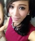 Hình ảnh: Mọi người ghé qa ủg hộ cho e nào