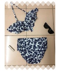 Hình ảnh: BiKiNi diện hè đồng giá 170k còn ít mẫu bán cho nhanh