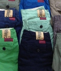 Hình ảnh: Bán Sỉ : Cơ Sở SX Và Bỏ Sỉ Quần Short Levi s, Zara, Polo, Superdry ...