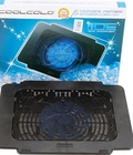 Hình ảnh: Đế tản nhiệt laptop, quạt tản nhiệt rẻ nhất quả đất, nhiều mẫu mã. Ship hàng miễn phí tận nhà