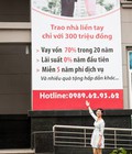 Hình ảnh: Tôi cần bán căn hộ tầng 2 khu tập thể 212 Học Viện KTQS Tân Xuân Xuân Đỉnh Từ Liêm Hà Nội, giá rẻ, ở ngay