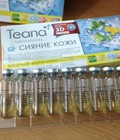 Hình ảnh: Chuyên cung cấp các loại Collagen Teana C1 và mỹ phẩm xách tay của Nga