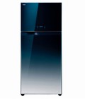 Hình ảnh: Tủ lạnh 2 cánh Toshiba 546 lít GR WG58VDAZ có thực sự hút khách