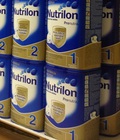 Hình ảnh: Bán sỉ, lẻ sữa Nutrilon Séc xách tay giá cực tốt, giao hàng toàn quốc