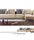 Hình ảnh: Giảm giá sản phẩm sofa V863 đến 30% tại Nội thất MyHome