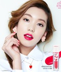 Hình ảnh: Son kem color in liquid lips etide sỉ và lẻ chỉ 138k