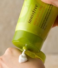 Hình ảnh: Sữa rửa mặt INNISFREE TÁO giá cạnh tranh chỉ 157k