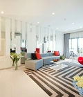 Hình ảnh: Bán căn hộ ở chung cư DREAM TOWN giá 17tr/m2 chính chủ