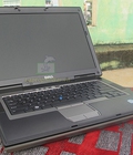 Hình ảnh: Dell Latitude D830 2 gb, 80 gb