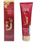 Hình ảnh: Sữa rửa mặt Hồng Sâm Korea Red Ginseng