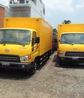 Hình ảnh: Xe tải thaco Hyundai 3t5,xe tải hyundai 1t9,xe tải hyundai 1t7.Hd350,HD450 giá tốt nhất tp.hcm
