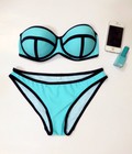 Hình ảnh: Xả hàng BIKINI MỚI 100% Đồng giá 170K :X