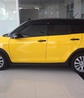 Hình ảnh: Suzuki Swift 2015 mới, bán xe Suzuki Swift 2015