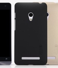 Hình ảnh: Ốp lưng Asus Zenfone 5 Phú Gia center