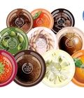 Hình ảnh: Sale tiếp 2 lọ Bodybutter 200ml của Bodyshop UK hương olive và papaya bán ngay giá đặc biệt hấp dẫn